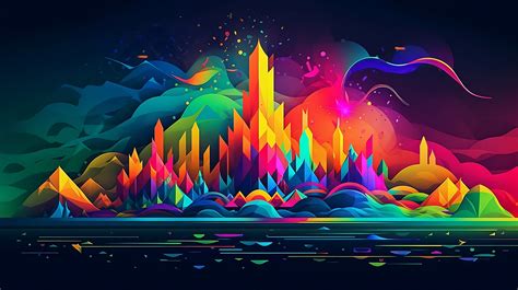 Ai Art Wallpaper 4k Ai Wallpapers On Wallpaperdog - PrimaNYC.com