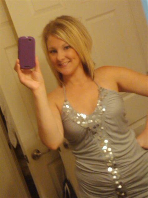 Sexy Teen Mirror Selfies Tumblr L C Ssspmc Qbs Jho Porn Pic