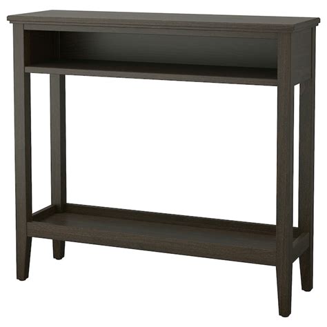 Console Table Hallway Table Ikea