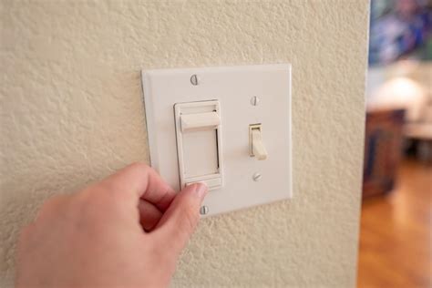 The Top 5 Places To Use Dimmers Setick