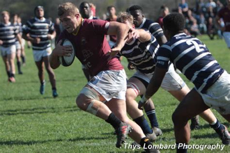 First Xv Rugby The Sa School Sports Top 100 Rankings For This Week 23