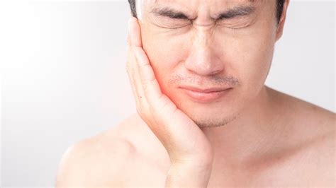 What Is Bruxism And How To Stop Grinding Teeth