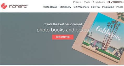 Photo Books - How to Make Awesome Photo Books Online [With Tips]