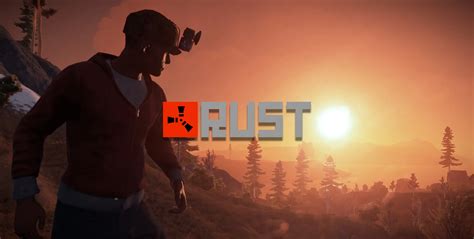 How To Boost Fps In Rust Ultimate Guide