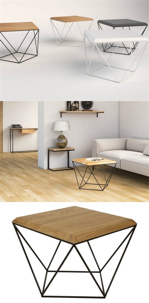 Sublime 35 Stunning Minimalist Furniture Design Ideas For Your Home And