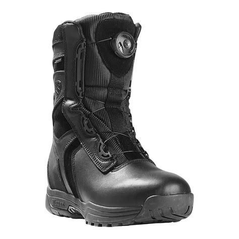 Blauer 8 Blitz Waterproof Boot