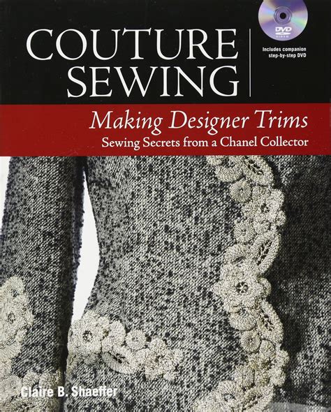 Couture Sewing Patterns Free Patterns