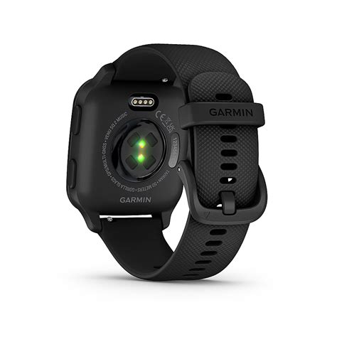 Questions And Answers Garmin Venu Sq 2 Music Edition GPS Smartwatch