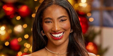 Big Brother Reindeer Games Spoilers 2024 Winner - Dacie Dorothy