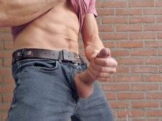 Дрочка В Джинсах Gay Porn Pornhub