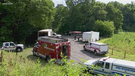 Dan River tubing accident: 5 family members dead | wbir.com