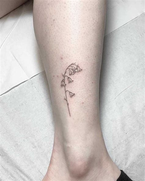 250 Lily Tattoo Designs With Meanings 2020 Flower Ideas Symbols