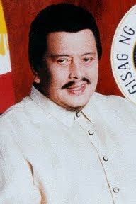 Kasaysayan ng Pilipinas 2: Philippine President: Joseph Estrada