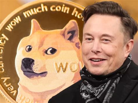 Elon Musk Asks Court To End Dogecoin Lawsuit Against Him