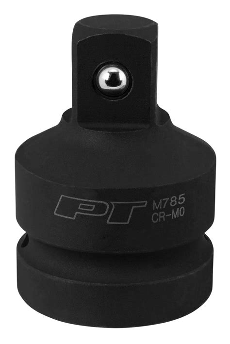 Performance Tool M785 Performance Tool Impact Socket Adapters Summit Racing