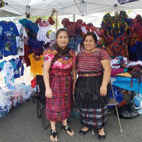 T Picos Juanita Inc Una Tienda Llena De Nostalgia Guatemalteca En