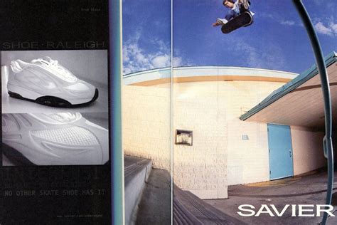 Eight 90s Skate Brands You Should Know 90s Skate Brands Grailed