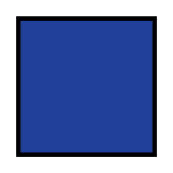 squares clip art version   ed clip studio alison galey tpt