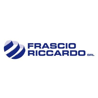 Emo Exhibitor Frascio Riccardo