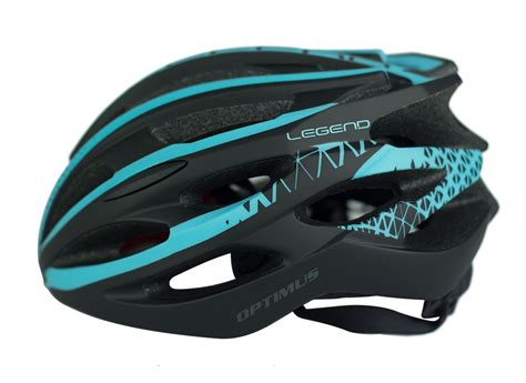 Elige el modelo de casco de ciclismo perfecto Mira esta guía