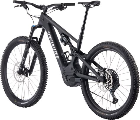 Specialized V Lo Tout Terrain Lectrique Turbo Levo Comp Carbon