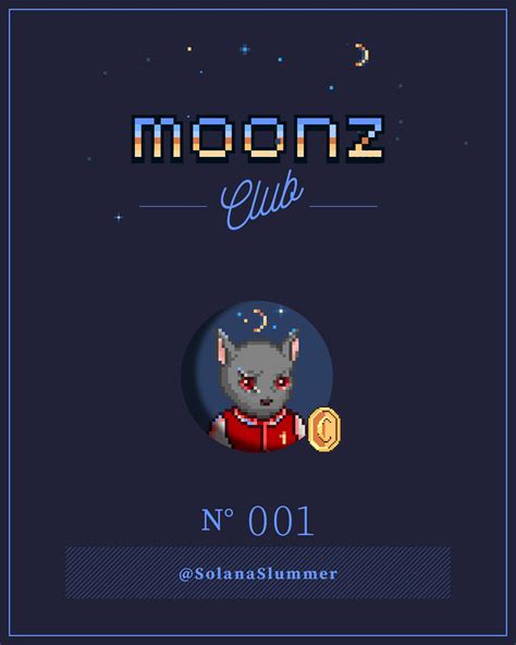 moonz (@moonz_club) / Twitter