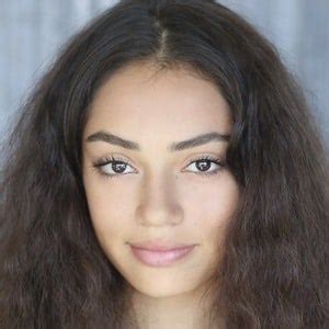 avani gregg age bio family famous birthdays