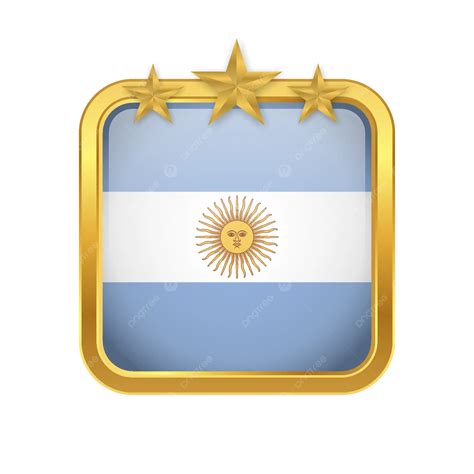 Argentina Flag Vector Argentina Flag Argentina Flag Png And Vector