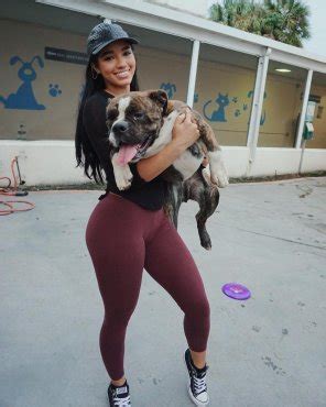 Those Thighs Porn Pic