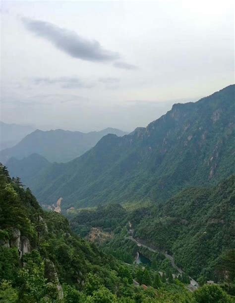 2019大明山景区 旅游攻略 门票 地址 问答 游记点评，大明山旅游旅游景点推荐 去哪儿攻略