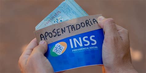 Inss Libera Aposentadoria Antecipada Por Doen A Popular