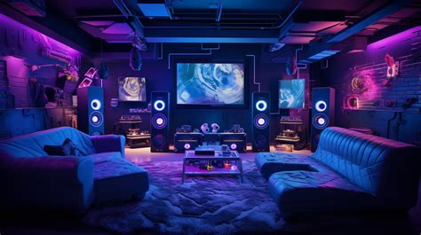 How to Soundproof a Gaming Room: The Ultimate Guide to Noise ...