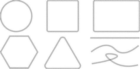 Curved Rectangle Vector Art, Icons, and Graphics for Free Download