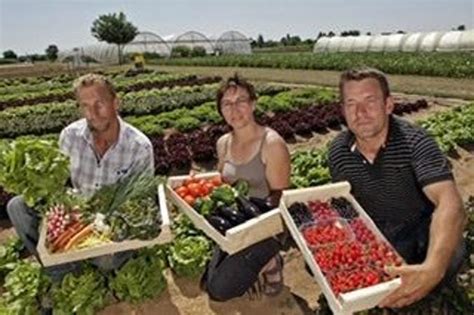 Jardins D imbermais Fromagerie Marville Moutiers Brûlé 28500 adresse