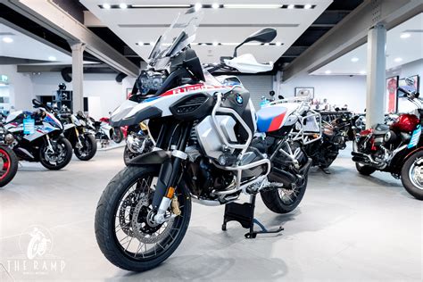 New Bmw R 1250 Gs 2021 Atelier Yuwa Ciao Jp