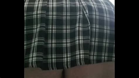 Big Dildo Tight Pussy Search XVIDEOS