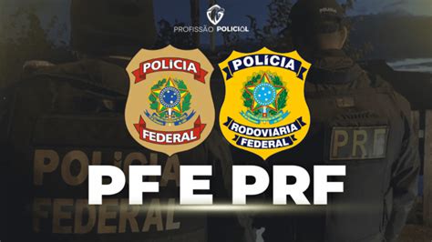 O que faz um Escrivão de Polícia Federal? Entenda!