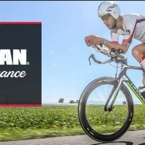 Stream IRONMAN Vichy France 2023 - Live Stream by IronmanVichy2023Live | Listen online for free ...