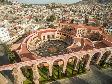 Un Coliseo Mexicano Concurso Fotogr Fico Celebremos Lo Nuestro