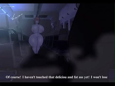 Pibe Serrucho Se Culea A Makima XD XVIDEOS