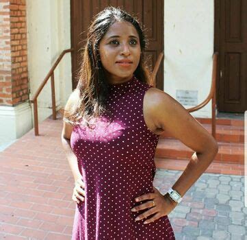 Indian Exhibition India Exhibition Nude OnlyFans Page 4 The Fappening Plus