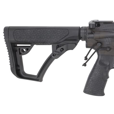 Daniel Defense Ddm V Mm Nato Bbl Ca Compliant Rattlecan