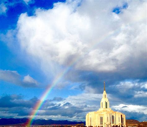 KUTV2news On Twitter The Sky Was Looking Particularly Colorful