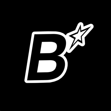 produk brace   shopee indonesia