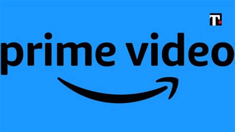 Prime Video Uscite Gennaio Tutte Le Novit Film E Serie Tv