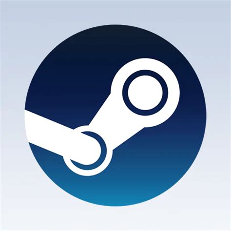 Steam Wallet Codes Sgd Lotkeys