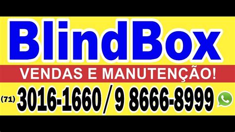 Conserto e manutenção de Porta de Blindex em Salvador 71 9 9912 9050