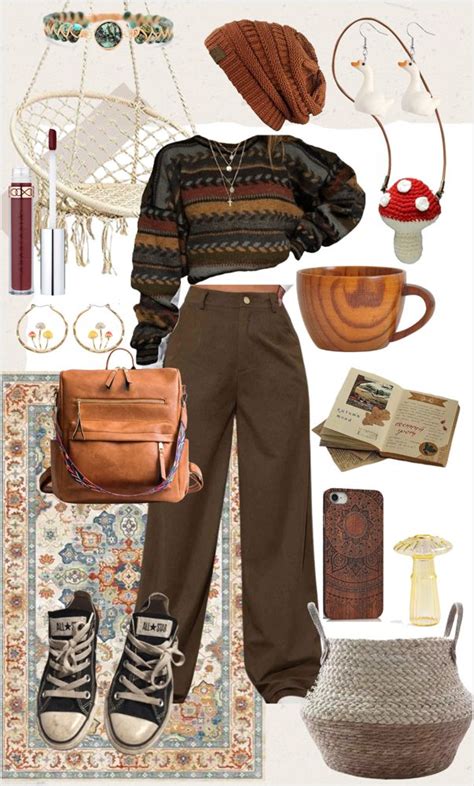 Pin By Gdw Design Fashion Home Sh On Outfit Inspiration Retro