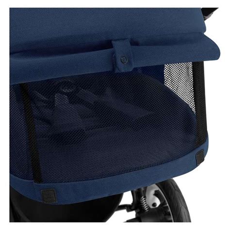 CYBEX CYBEX Kolica 2u1 Talos S Lux BLK Navy Blue Baby Center Internet