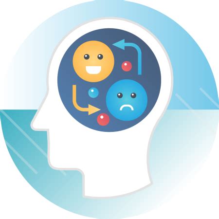 ETD Courses | ETD Training